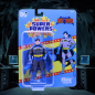 Preview: Batman Actionfigur (DC Super Powers #49, McFarlane 2025) – Bruce Wayne Silver Age